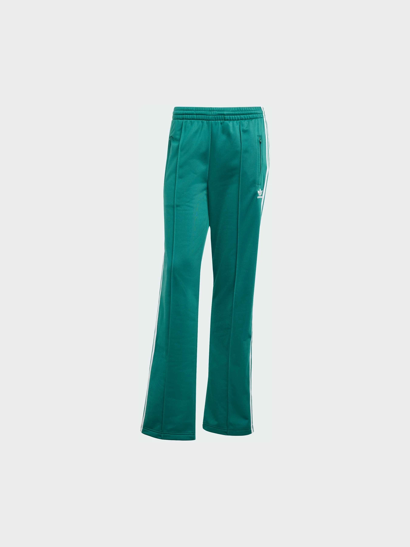 Брюки Adidas модель JC8284 Фото