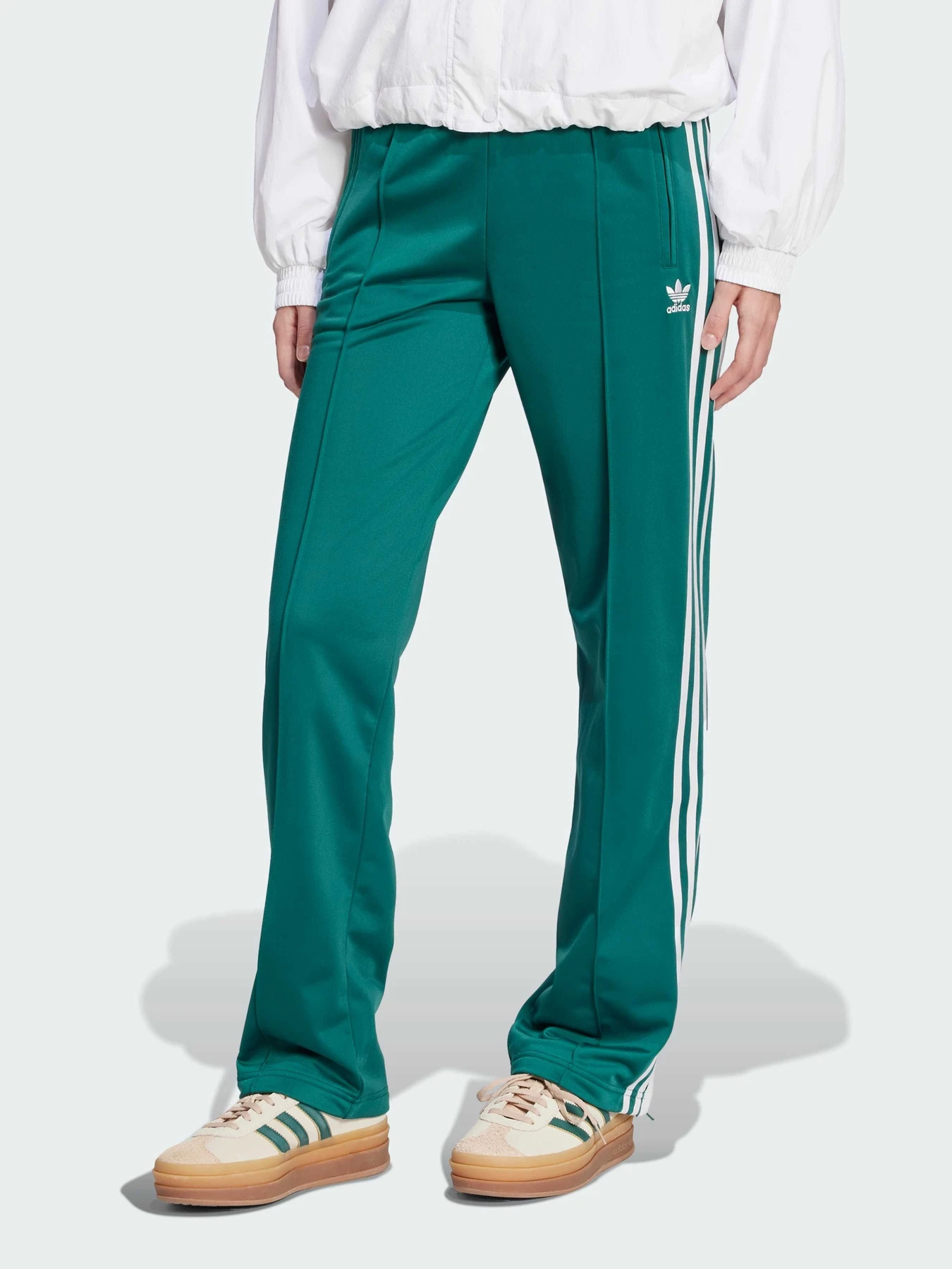 Брюки Adidas модель JC8284 Фото