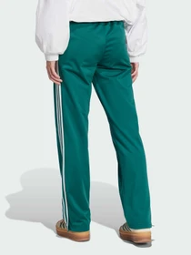Брюки Adidas модель JC8284 Фото