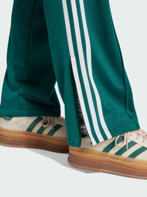 Брюки Adidas модель JC8284 Фото