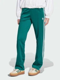 Брюки Adidas модель JC8284 Фото