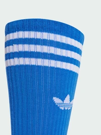 Носки и гольфы Adidas Adicolor модель JJ1985 Фото