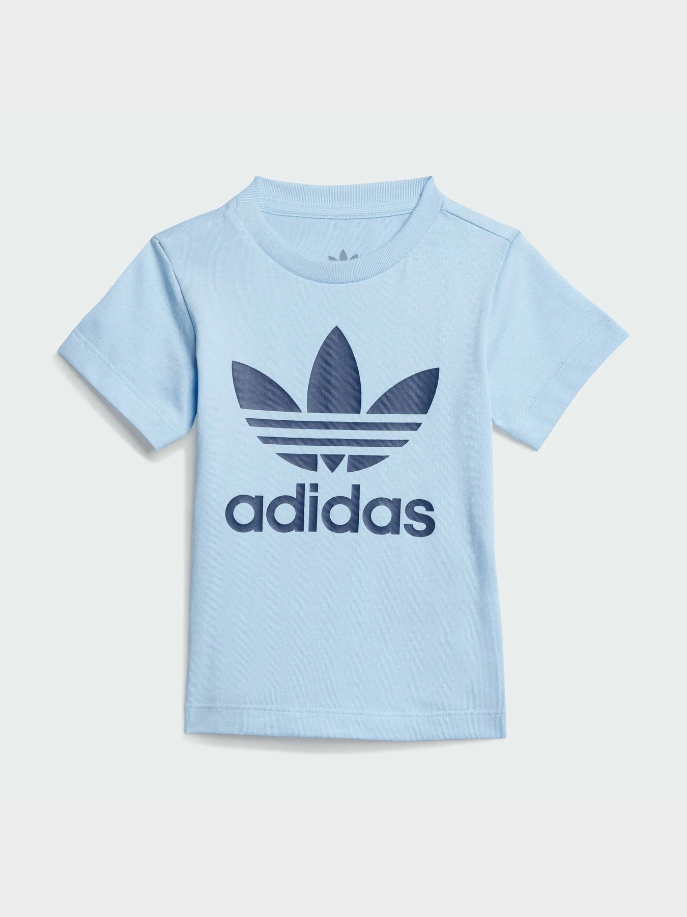 Костюмы Adidas Adicolor модель JC6578 Костюмы Adidas Adicolor модель JC6578 Фото