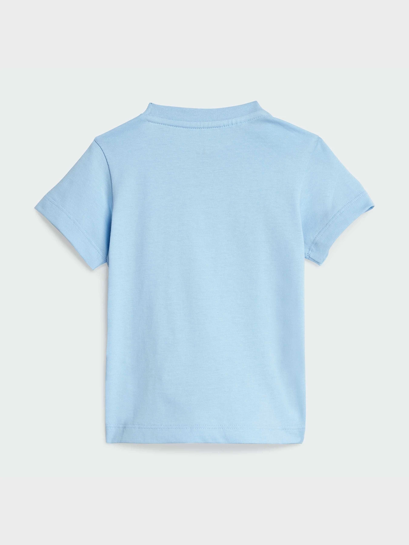 Костюмы Adidas Adicolor модель JC6578 Костюмы Adidas Adicolor модель JC6578 Фото