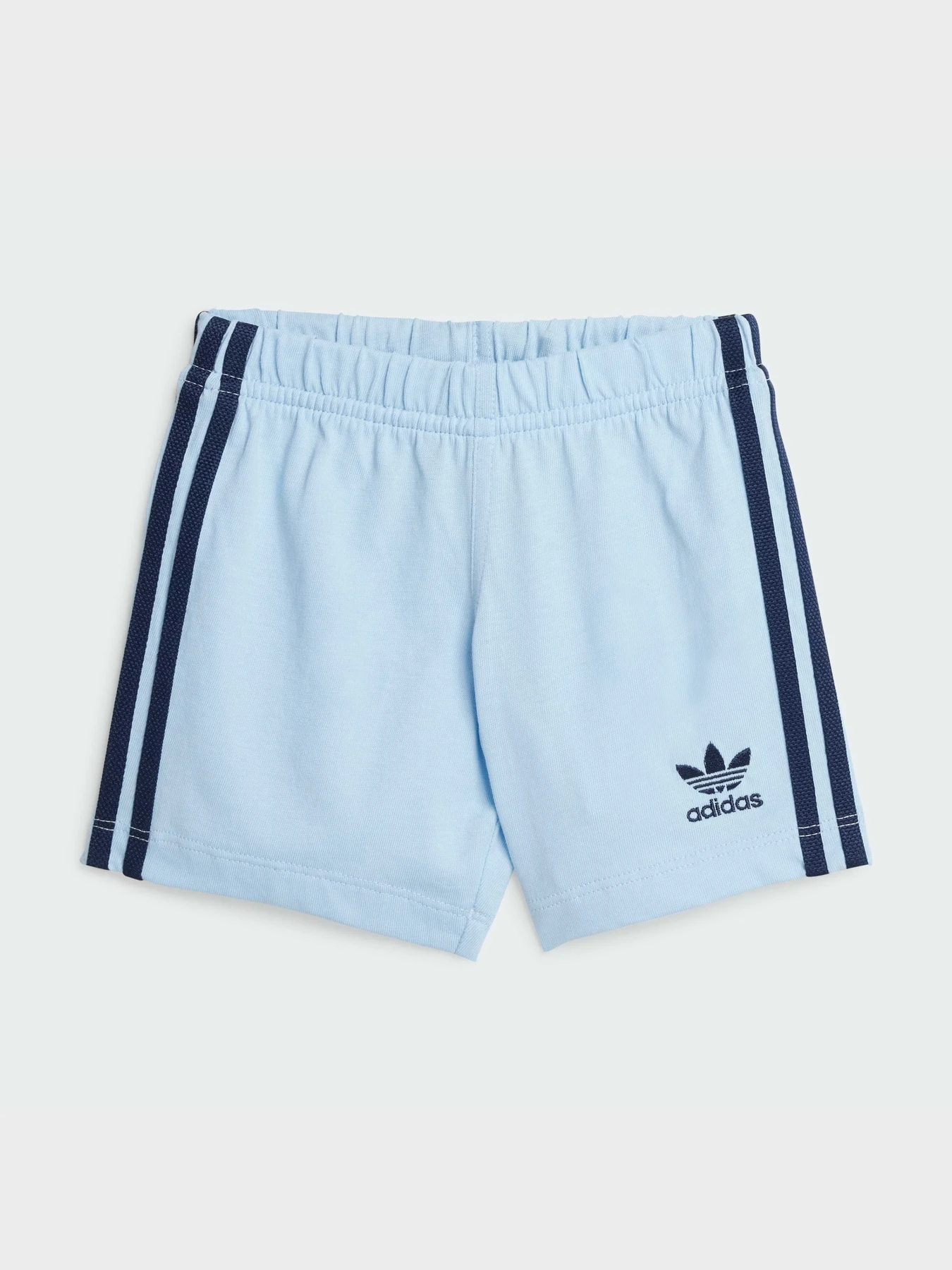 Костюмы Adidas Adicolor модель JC6578 Костюмы Adidas Adicolor модель JC6578 Фото