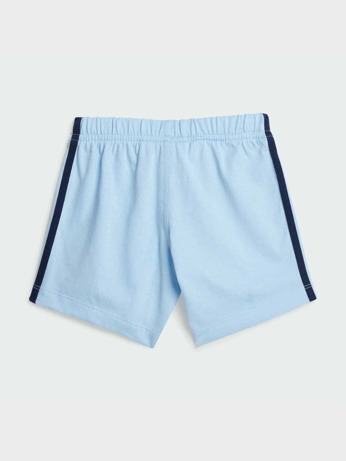 Костюмы Adidas Adicolor модель JC6578 Костюмы Adidas Adicolor модель JC6578 Фото