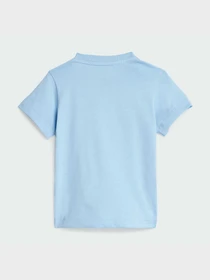 Костюмы Adidas Adicolor модель JC6578 Фото