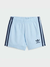 Костюмы Adidas Adicolor модель JC6578 Фото
