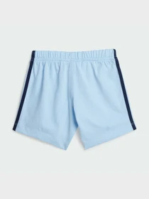 Костюмы Adidas Adicolor модель JC6578 Фото