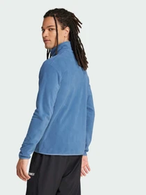 Худи и свитшоты Adidas модель JP0798 Фото