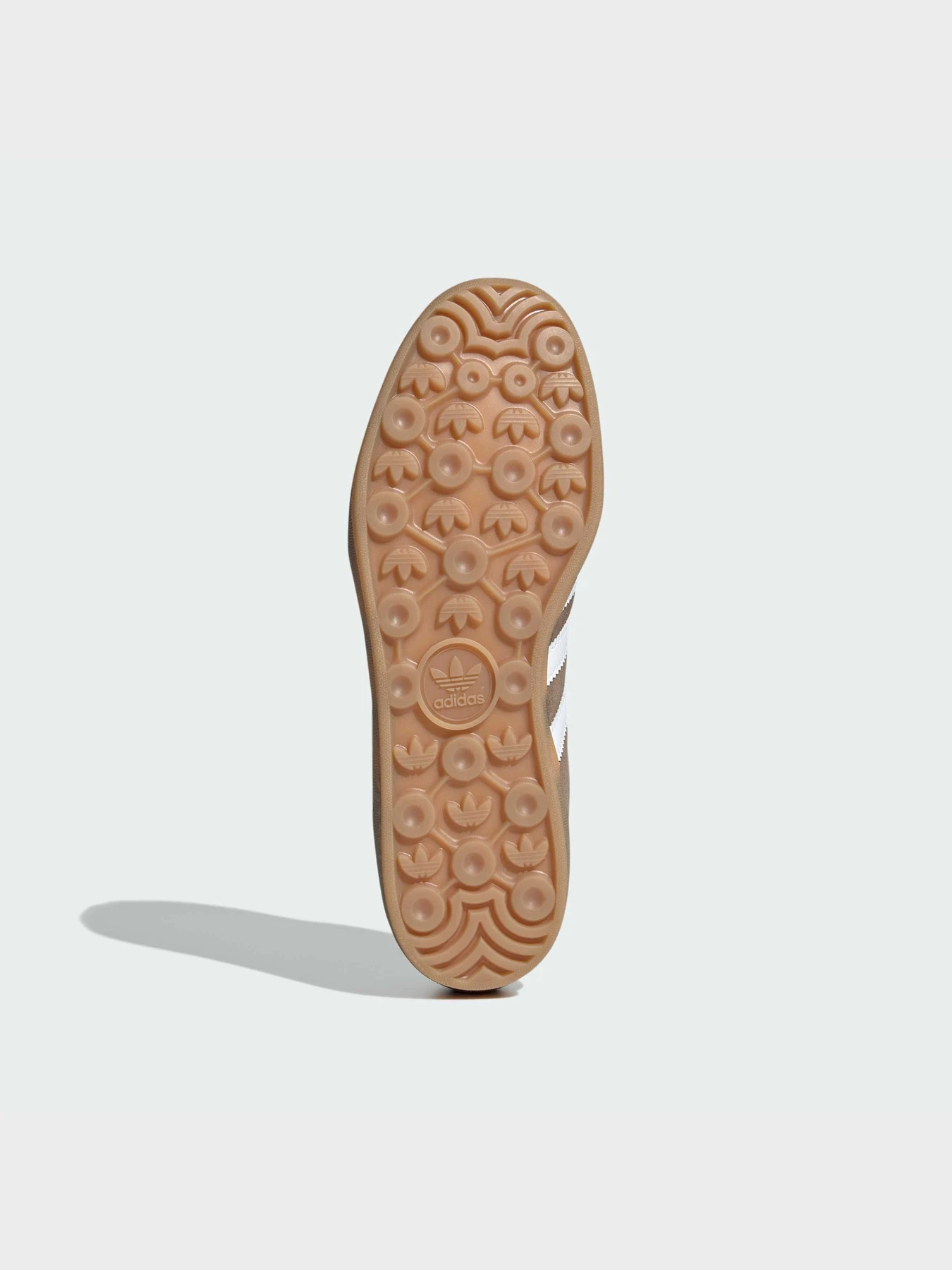 Кеди Adidas Gazelle модель JQ0175 Кеди Adidas Gazelle модель JQ0175 Фото