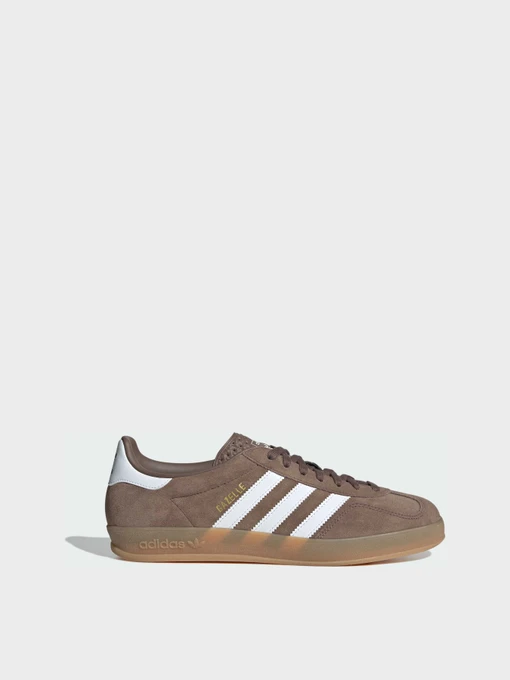 Кеди Adidas Gazelle модель JQ0175 Фото
