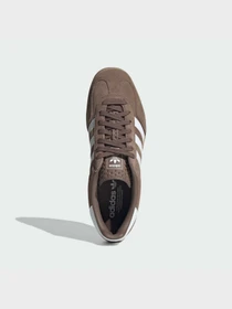 Кеди Adidas Gazelle модель JQ0175 Фото