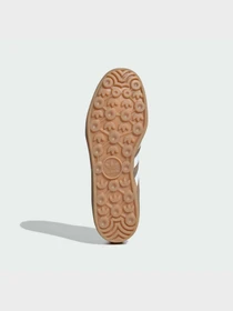 Кеди Adidas Gazelle модель JQ0175 Фото