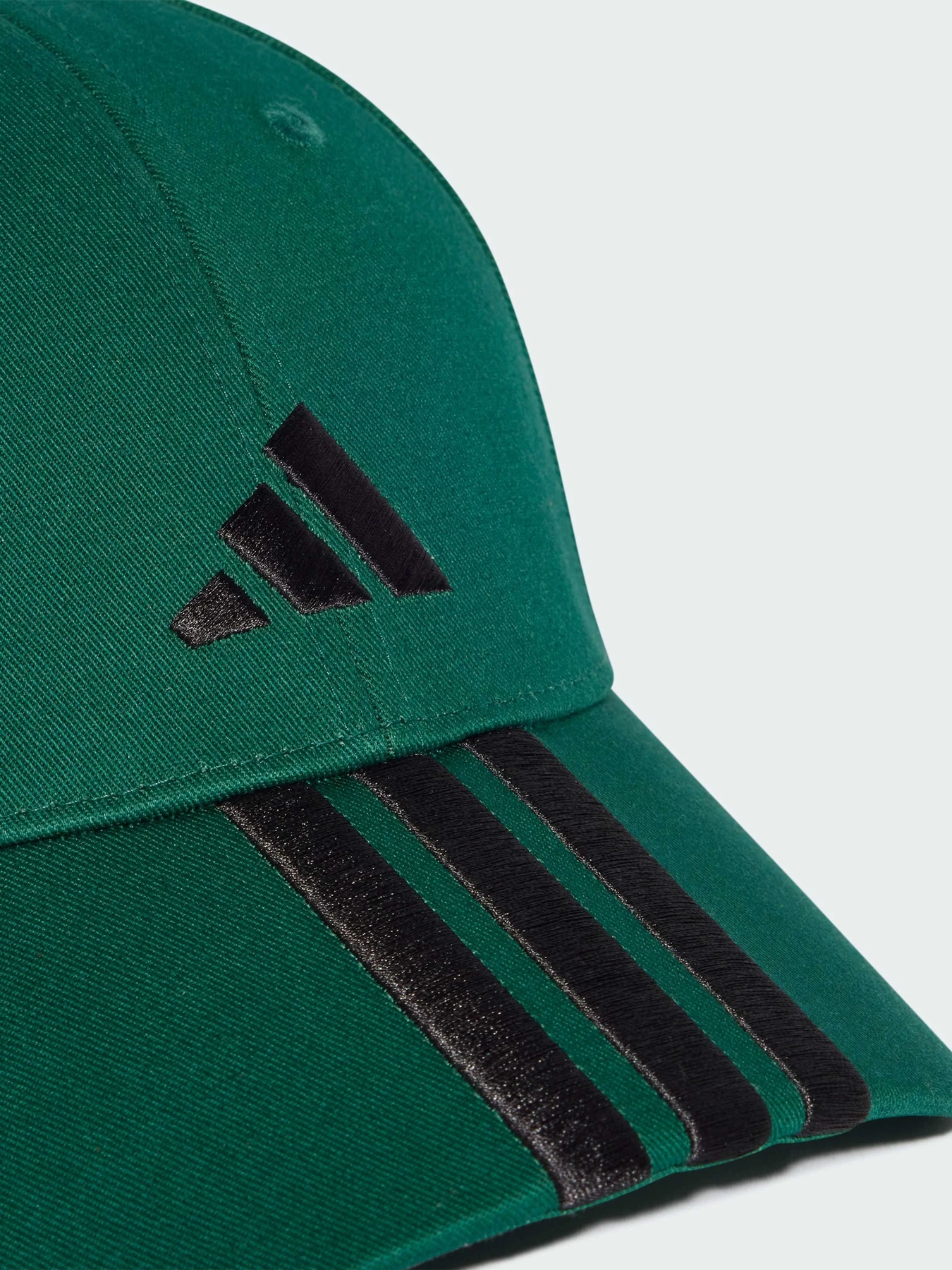 Шапки и кепки Adidas модель JP0388 Шапки и кепки Adidas модель JP0388 Фото