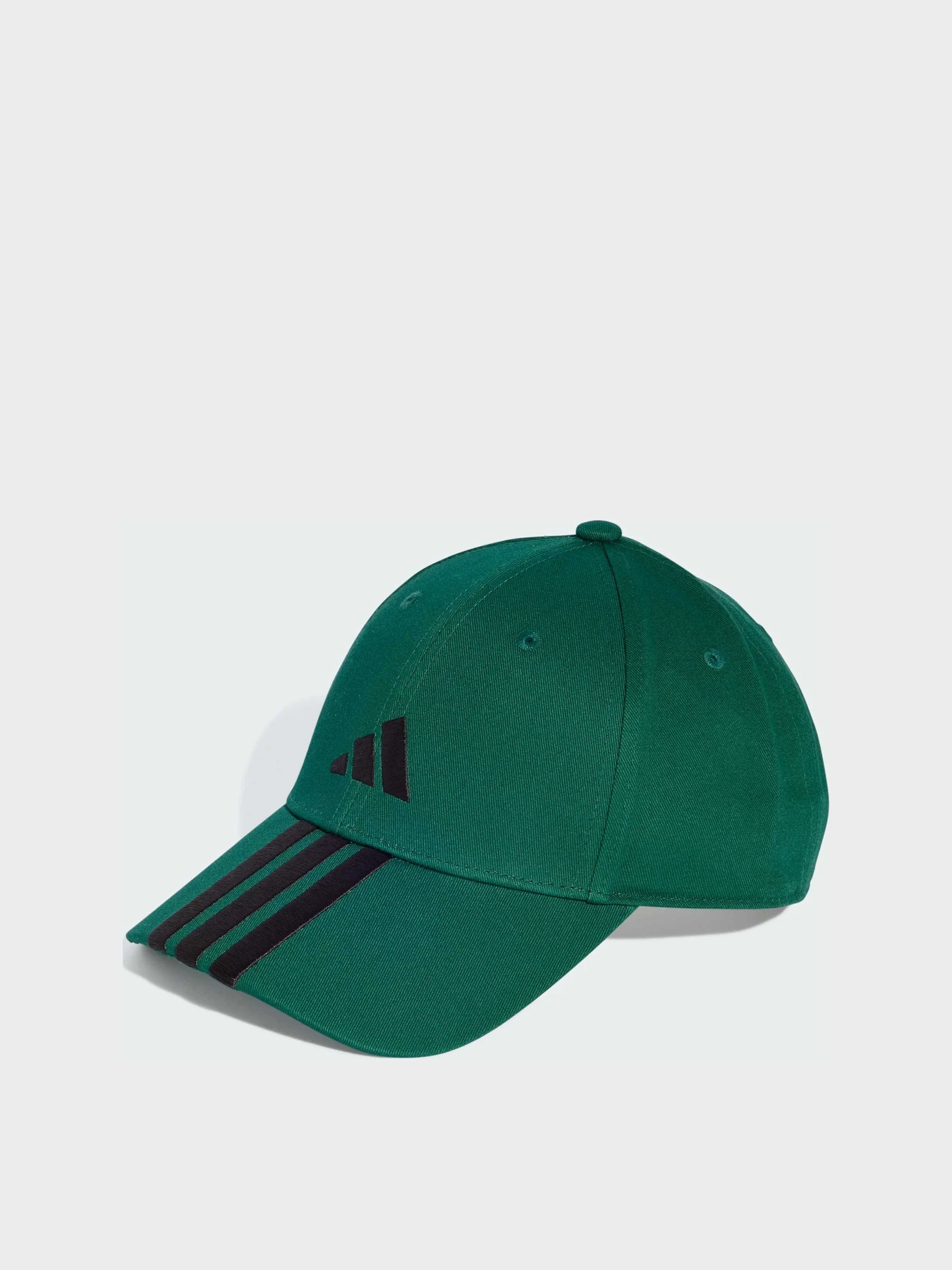 Шапки и кепки Adidas модель JP0388 Шапки и кепки Adidas модель JP0388 Фото
