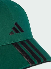 Шапки и кепки Adidas модель JP0388 Фото