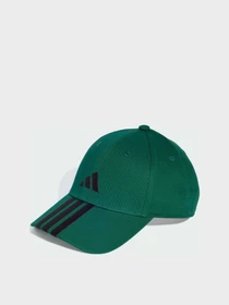 Шапки и кепки Adidas модель JP0388 Фото