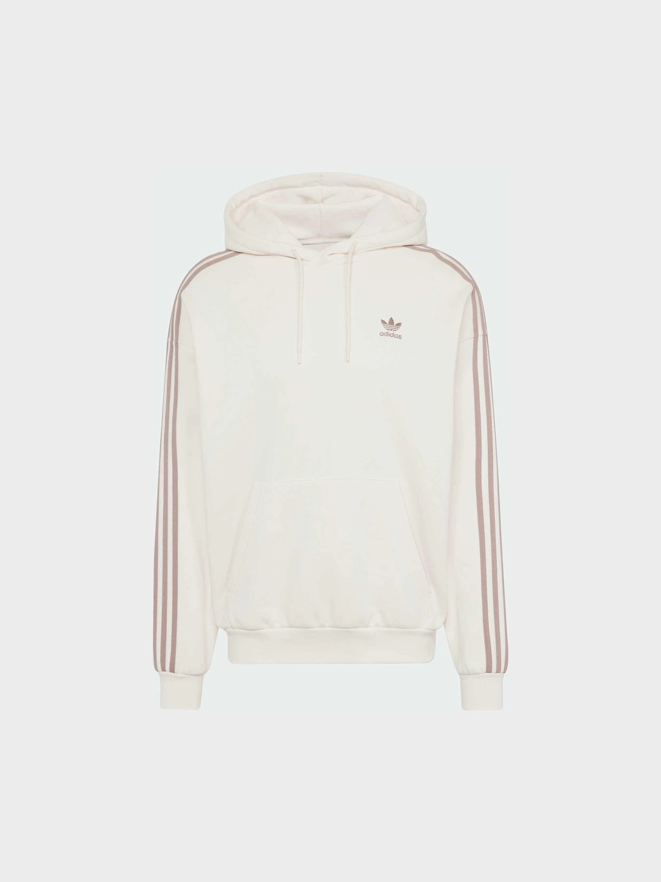 Худі та світшоти Adidas Adicolor модель JP1073 Фото