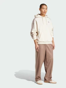 Худі та світшоти Adidas Adicolor модель JP1073 Фото
