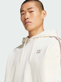 Худі та світшоти Adidas Adicolor модель JP1073 Фото