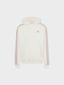 Худі та світшоти Adidas Adicolor модель JP1073 Фото