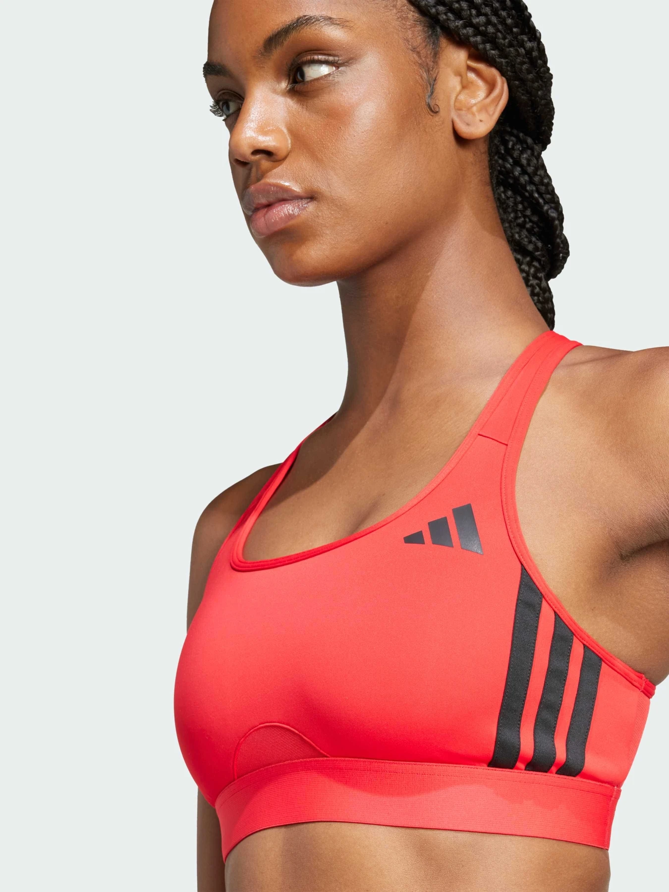 Футболки і поло Adidas модель JP4805 Футболки і поло Adidas модель JP4805 Фото