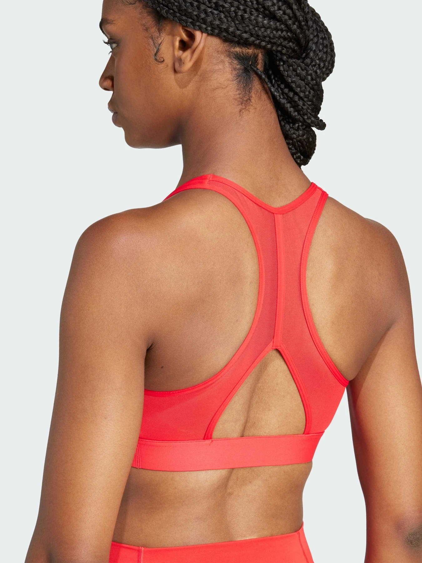 Футболки і поло Adidas модель JP4805 Футболки і поло Adidas модель JP4805 Фото