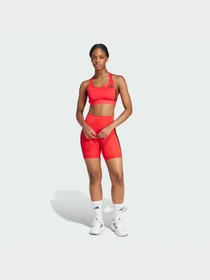 Футболки і поло Adidas модель JP4805 Фото