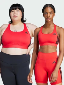 Футболки і поло Adidas модель JP4805 Фото
