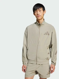 Худи и свитшоты Adidas ZNE модель JN9028 Фото