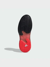 Кроссовки Adidas Barricade модель IH2558 Фото