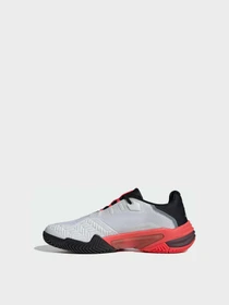 Кроссовки Adidas Barricade модель IH2558 Фото