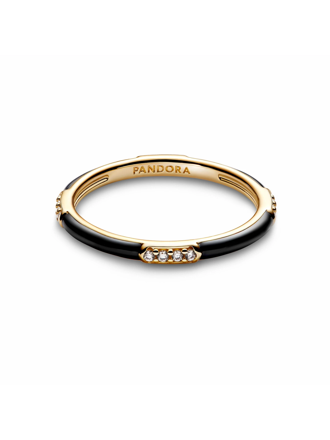 Каблучки PANDORA модель 163686C01 Фото