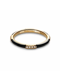 Каблучки PANDORA модель 163686C01 Фото