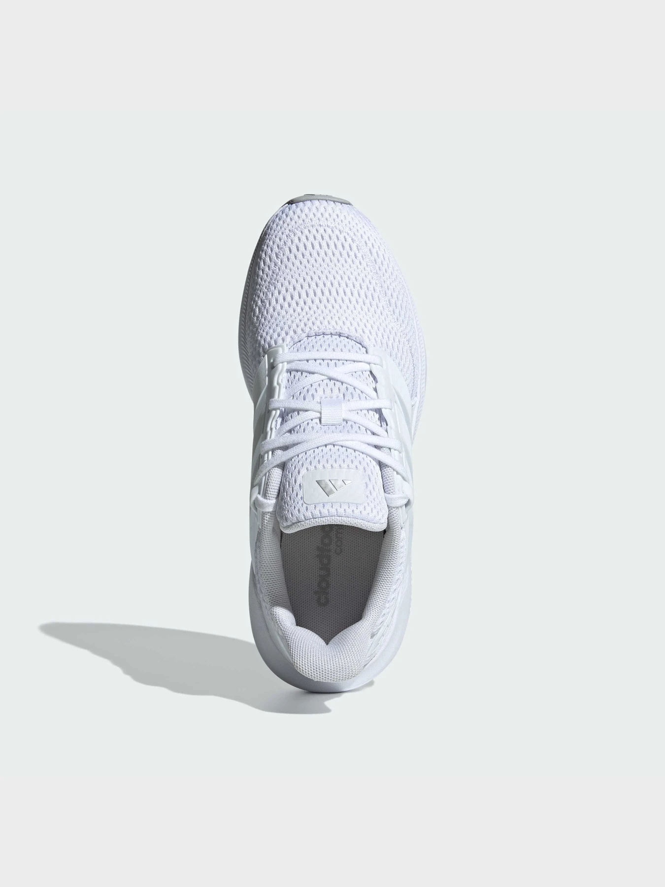 Кроссовки Adidas модель IE8903 Кроссовки Adidas модель IE8903 Фото