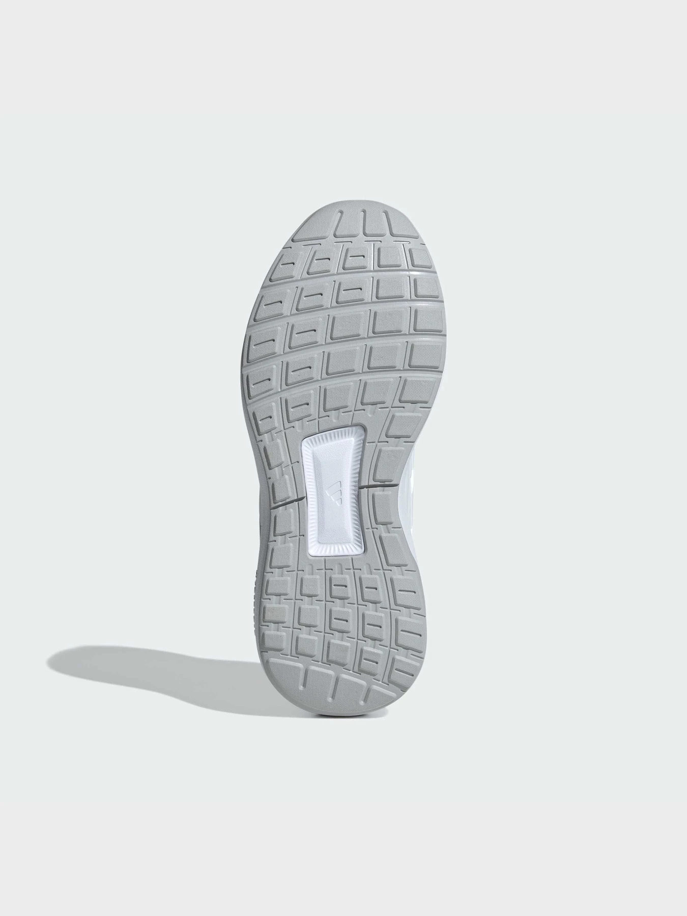 Кроссовки Adidas модель IE8903 Кроссовки Adidas модель IE8903 Фото