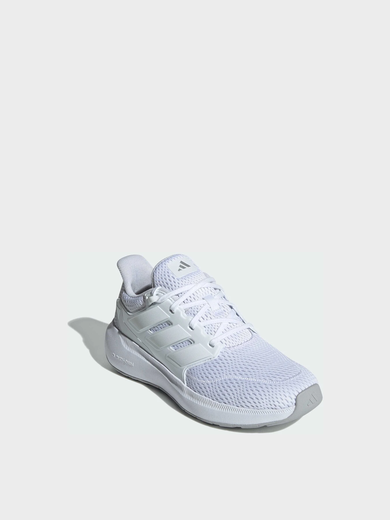 Кроссовки Adidas модель IE8903 Кроссовки Adidas модель IE8903 Фото