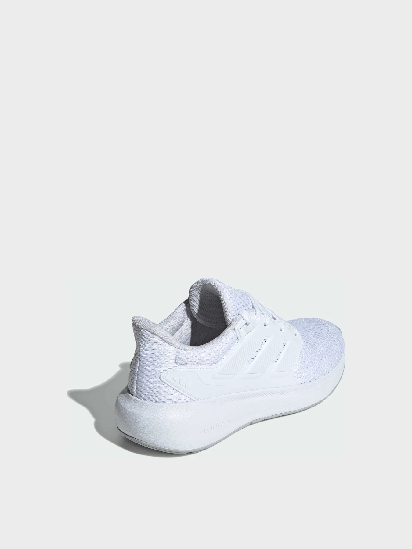 Кроссовки Adidas модель IE8903 Кроссовки Adidas модель IE8903 Фото