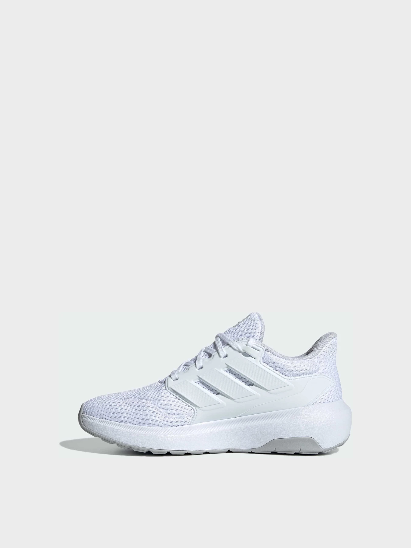 Кроссовки Adidas модель IE8903 Кроссовки Adidas модель IE8903 Фото
