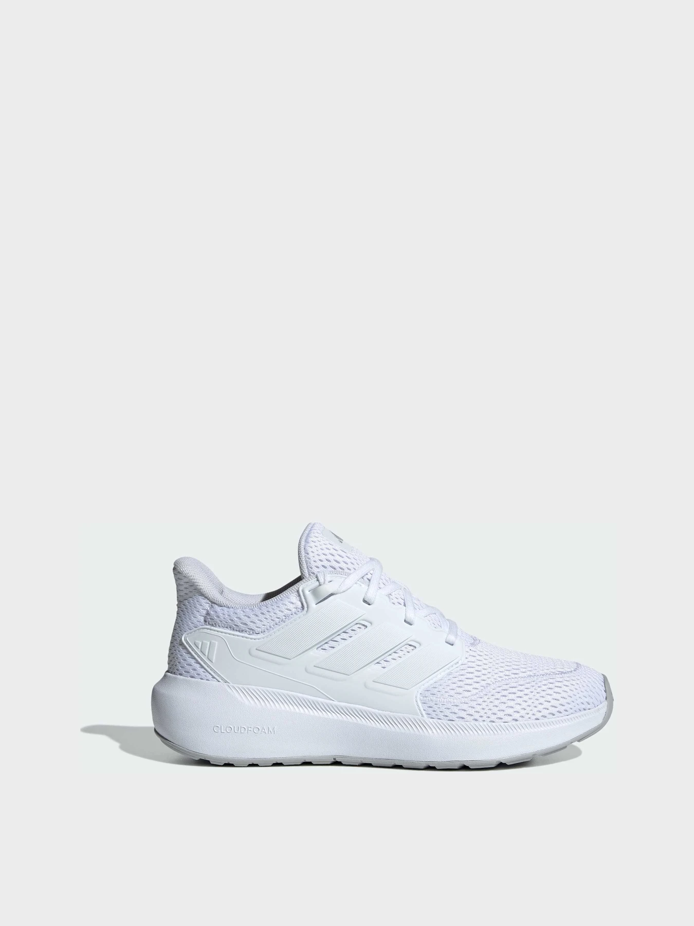Кроссовки Adidas модель IE8903 Кроссовки Adidas модель IE8903 Фото