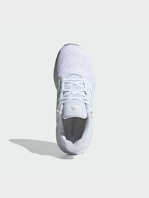 Кроссовки Adidas модель IE8903 Фото