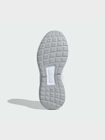Кроссовки Adidas модель IE8903 Фото