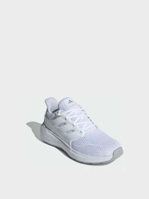 Кроссовки Adidas модель IE8903 Фото