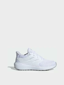 Кроссовки Adidas модель IE8903 Фото