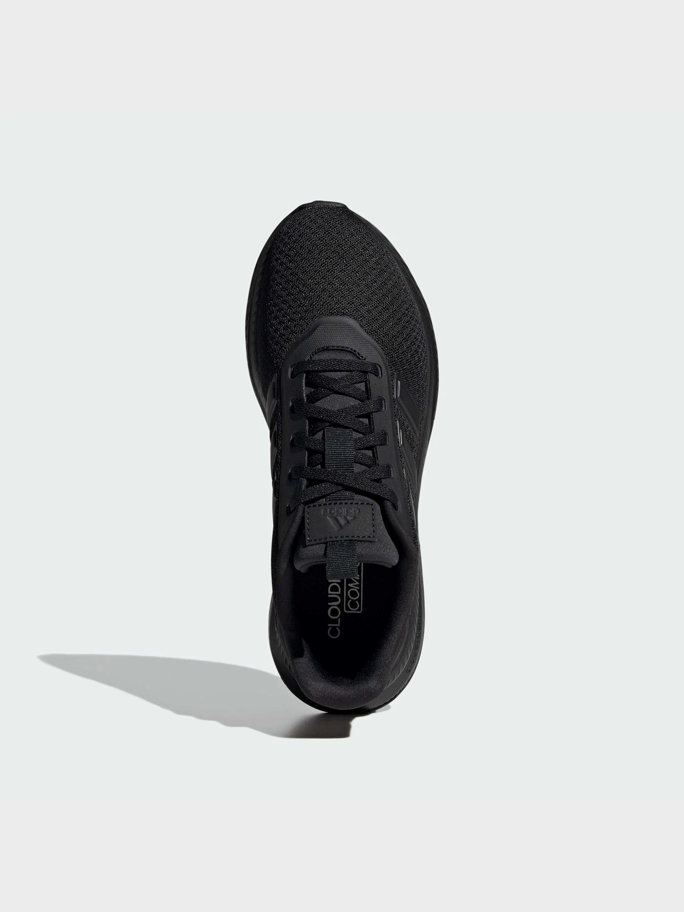 Кроссовки Adidas XPLR модель ID0473 Кроссовки Adidas XPLR модель ID0473 Фото