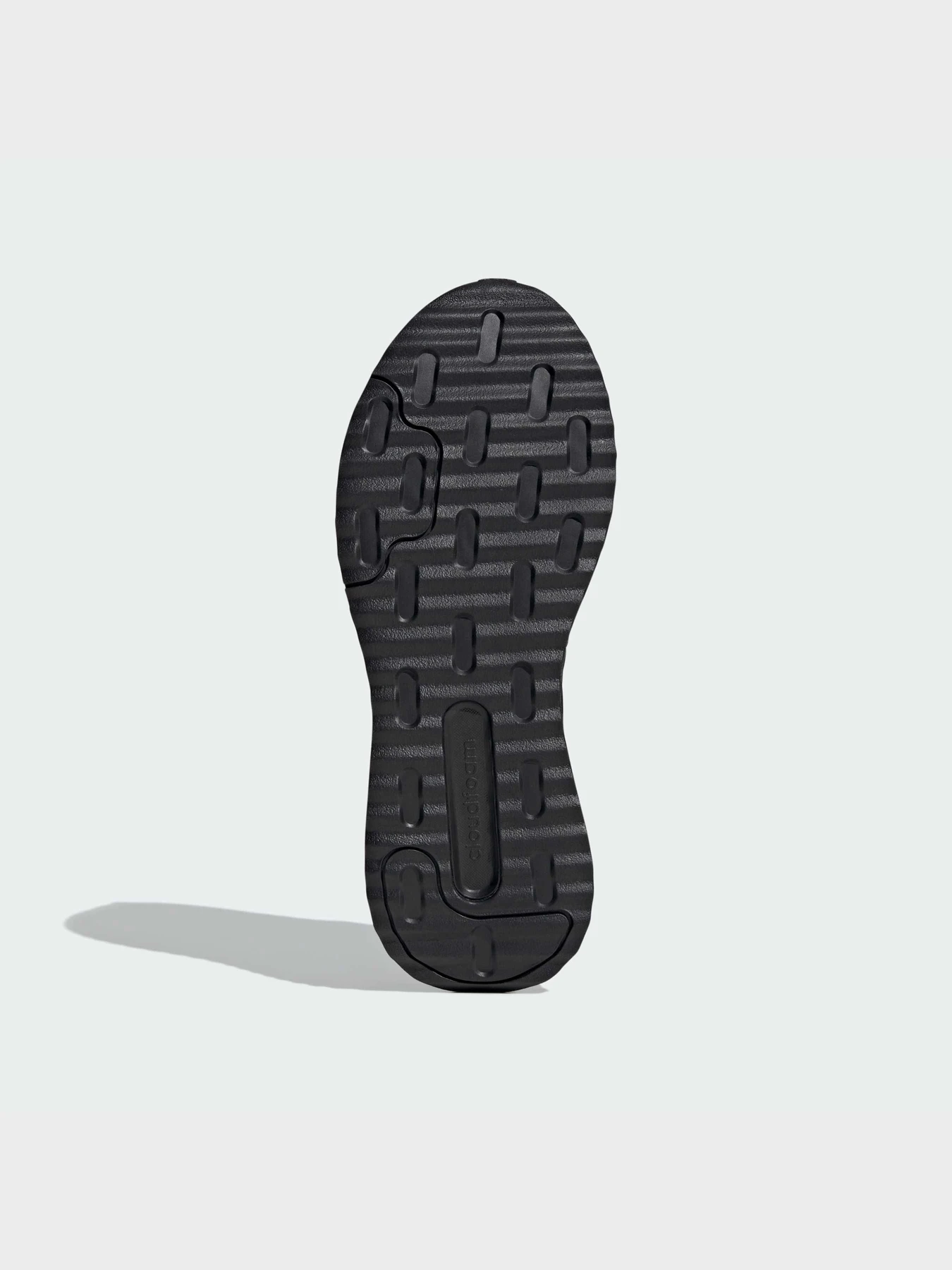 Кроссовки Adidas XPLR модель ID0473 Кроссовки Adidas XPLR модель ID0473 Фото