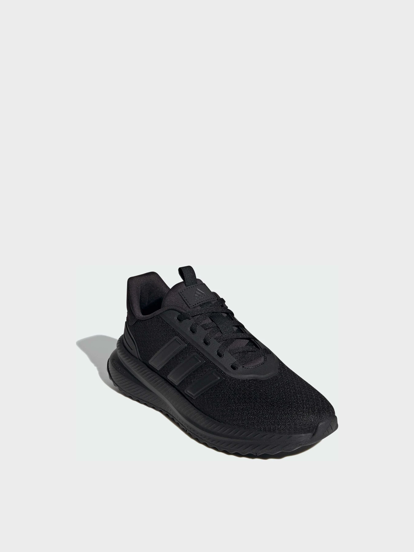 Кроссовки Adidas XPLR модель ID0473 Кроссовки Adidas XPLR модель ID0473 Фото