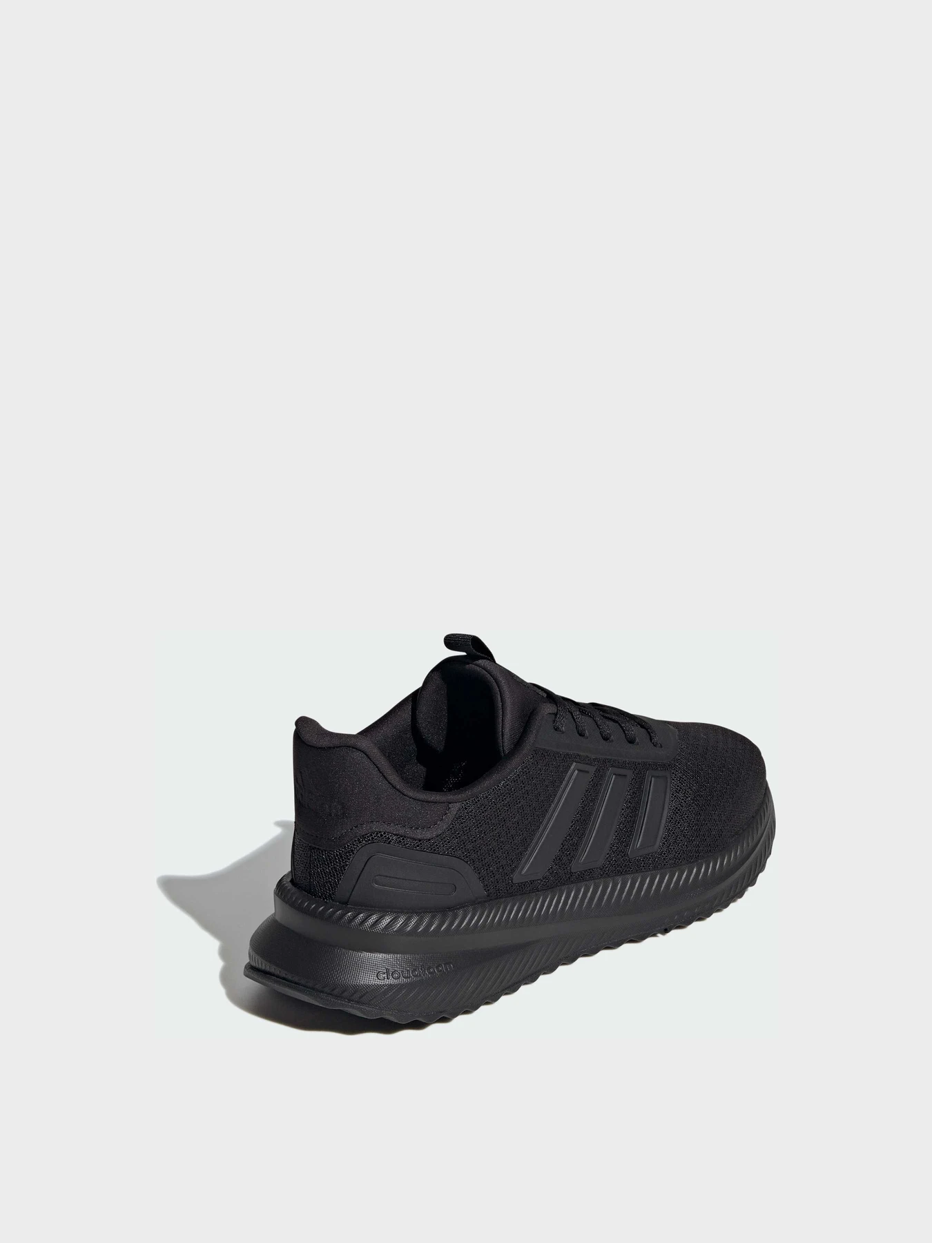 Кроссовки Adidas XPLR модель ID0473 Кроссовки Adidas XPLR модель ID0473 Фото