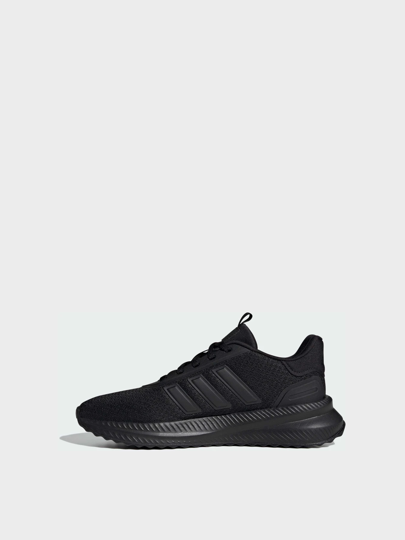 Кроссовки Adidas XPLR модель ID0473 Кроссовки Adidas XPLR модель ID0473 Фото